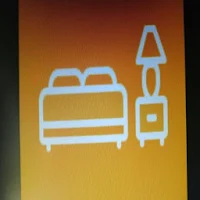 紓壓小道具