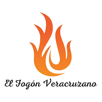 El Fogón Veracruzano