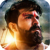 Ram Charan-Movies,Wallpapers