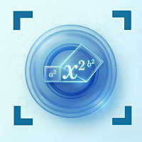 AI Math Solver & Homework Help