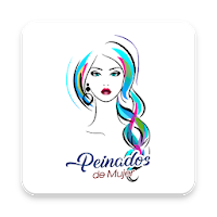 women's hairstyles