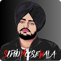 Sidhu Moose Wala App