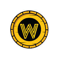 Whelans Liquors