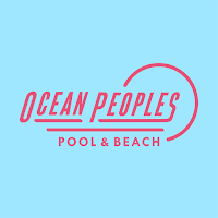 OCEAN PEOPLES'25