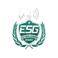 Web Rádio Eu Sou Goiás