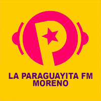 FM La Paraguayita Moreno