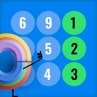 Number Search