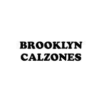 Brooklyn Calzones