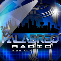 El palabreo Radio