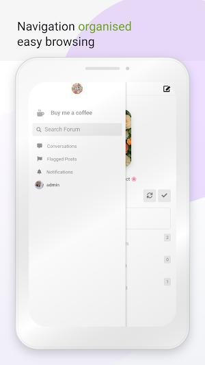 Beebopper official Screenshot 1