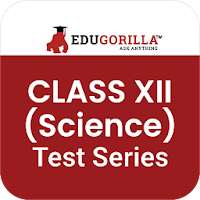 Uttarakhand Board CLASS 12 (Science) Mock Tests