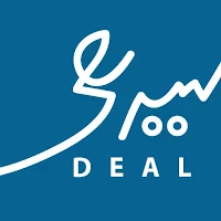 Sidideal
