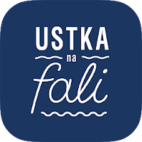 Skarby usteckiej przyrody