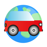 Новости АВТО