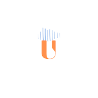 Unison AI: Speech to Text