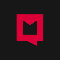 meeTalk: Global Chat
