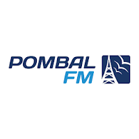 Pombal FM