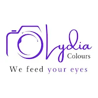 Lydia Colours