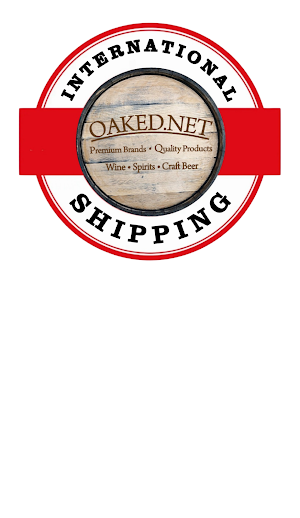 Oaked.Net Screenshot 0