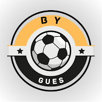 By Guess