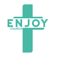 Enjoy Church APP