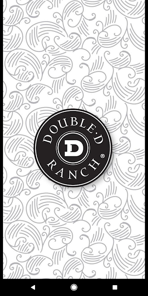 Double D Ranch Screenshot 0