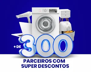 Clube SD Benefícios Screenshot 1