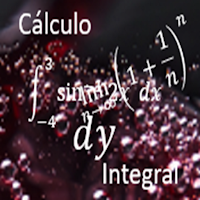 Calculo Integral