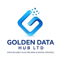 Goldendatasubhub