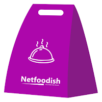 Netpartner
