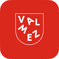 Valašské Meziříčí