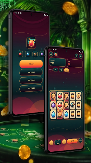 Pokies Australia Real Games Screenshot 3