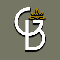 GBoutique