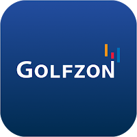GOLFZON Global