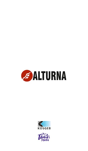 Alturna Screenshot 0