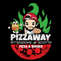 Pizza Way