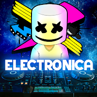 Musica Electronica
