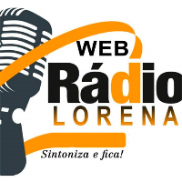 Web Rádio Lorena