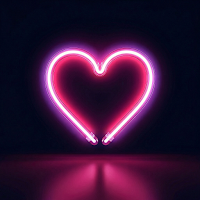 NeoLove: Find Your Match