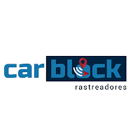 Carblock GPS