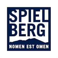 Projekt Spielberg