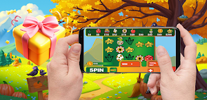 Fortune EZ 777 - Casino Game Screenshot 2