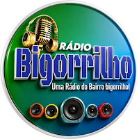Rádio Bigorrilho