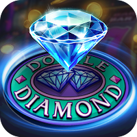 Wild Slot - JACKPOT Casino