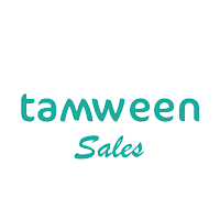 Tamween Sales