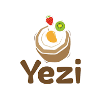 Yezi Atlanta