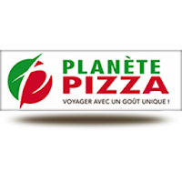 Planete Pizza