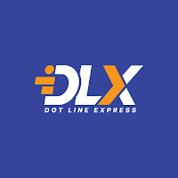 DLX