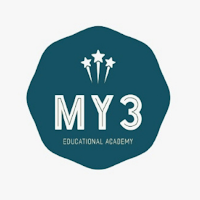 MY3 ACADEMY