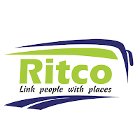 RITCO